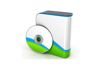 ПО "Energy for Windows"