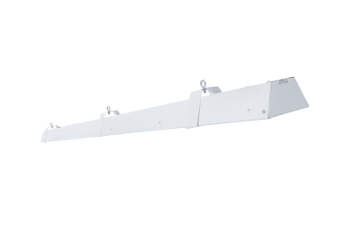 FLL 02-40-50