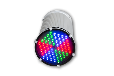 ДБУ 01-70-RGB-Д120