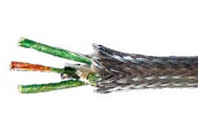 Энерготерм 5х16
