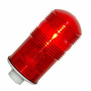 СИГНАЛЬНЫЙ ОГОНЬ ЗОМ-48LED