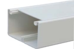 LEGRAND 010419 Кабель-канал 80х50мм, с крышкой 65мм (цена за 1 метр)
