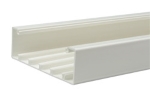 LEGRAND 010427 Кабель-канал 150х50мм, с двумя крышками 65мм (цена за 1 метр)