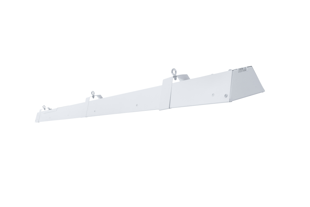 FLL 02-40-50