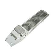 ПРОМЫШЛЕННЫЙ СВЕТОДИОДНЫЙ СВЕТИЛЬНИК LSE-160-16000-XX 1ЕХEBMBIIBT4 / EXTBIIICT155°C IP66