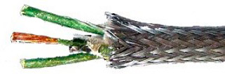 Энерготерм 2х0,5