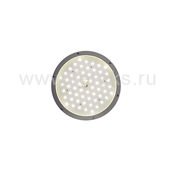 ДСП 01-70-50-Г60