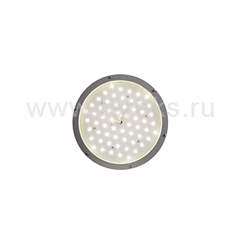 ДСП 03-130-50-Д120 с возможностью удаленного управления