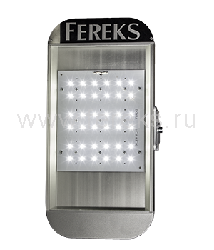 ДПП 01-78-50-Д120 (замена ДПП 01-80-50-Д120)