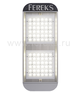 ДПП 01-156-50-К30 (замена ДПП 01-165-50-К30)