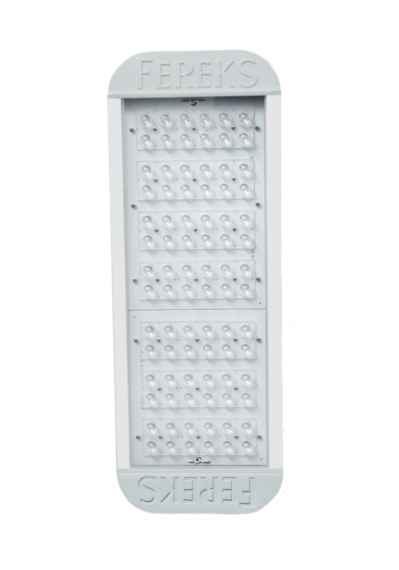 ДПП 01-182-50-Г65 (замена ДПП 01-190-50-Г65)