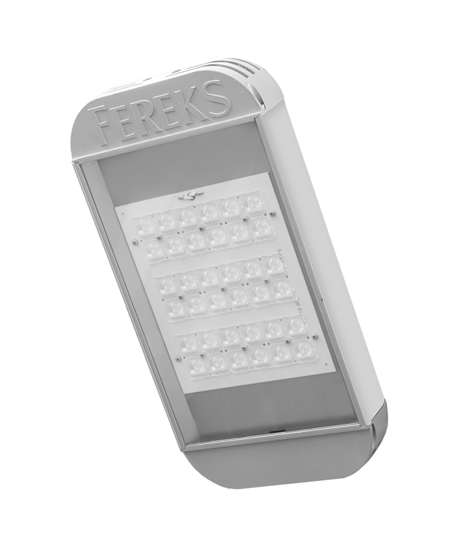 Ex-ДКУ 04-78-50-Г65