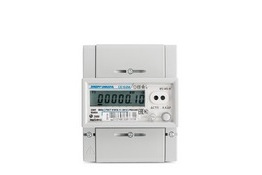Счетчик Энергомера CE102M R5 145-J