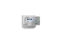 УСПД RTU-325-E2-512-M4-B4