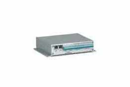 УСПД RTU-325L-E2-512-M2-B2