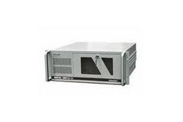 УСПД RTU-327-E1-B04-M00