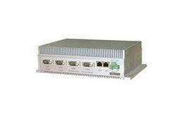 УСПД RTU-327LV-E2-B06-M02, ударопрочный