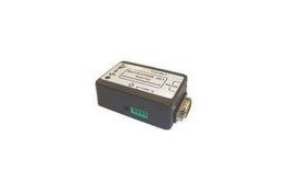 Адаптер Bluetooth-CAN/RS485/RS232 Меркурий 251