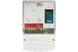 RTR 512.10-6L/EY (2-секц.), PLC (FSK), Ethernet, GSM/GPRS Маршрутизатор матрица
