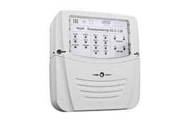 Коммуникатор 3G С-1.03 (внеш.)