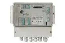 УСПД RTU-325M-E1-M2-B2-U2-I16-G-C
