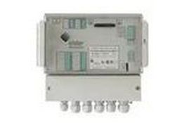 УСПД RTU-325M-E1-M2-B2-U2-O8-G-C