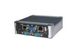 УСПД RTU-325S-E1-M2