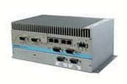 УСПД RTU-325T-E2-M4-B16