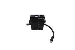 Адаптер USB-RS485_AD Матрица