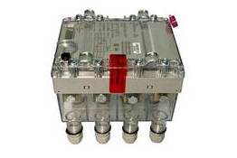Матрица AD13S.1-BL-Z-R-T (1-1-1) электросчетчик