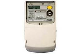 Счетчик Альфа А1700 AV05-RL-P14B-4 (с интерфейсом RS-485)