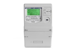 Счетчик Энергомера CE304 S32 632-JAAQ2HY