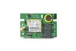 Коммуникатор GSM С-1.02.02 (встр-мый в счетчики ПСЧ-3ТМ.05М)