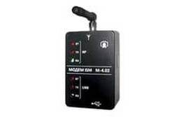 Модем ISM M-4.02 (USB, в корпусе)
