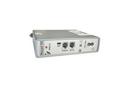 Меркурий 225.21 PLC - Концентратор (УСПД)