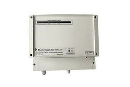 Меркурий 250.12GRL УСПД PLC-2