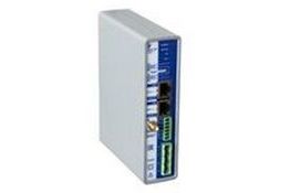 Меркурий 225.4 PLC PRIME роутер