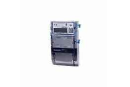 Меркурий 234 ARTM-02 POB.R 5-100А, 400В Электросчетчик трехфазный, многотарифный