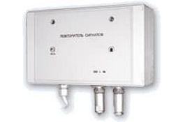 ПС-1 повторитель сигналов RS-485/RS-485