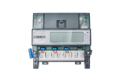 Меркурий 236 АRТ-01 PQRS 5-60A, 400В Электросчетчик трехфазный, многотарифный
