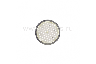 ДСП 03-130-50-Д120 с возможностью удаленного управления