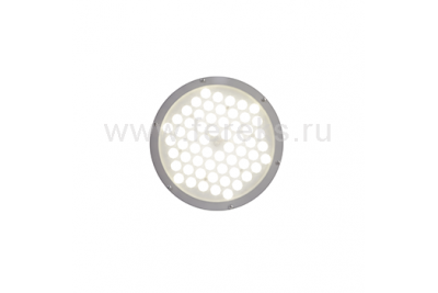ДСП 01-130-50-Г60 (замена ДСП 01-135-50-Г60)