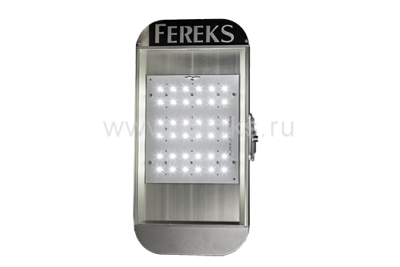 ДПП 01-78-50-Д120 (замена ДПП 01-80-50-Д120)