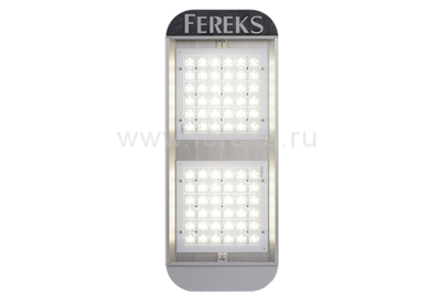 ДПП 01-156-50-К30 (замена ДПП 01-165-50-К30)