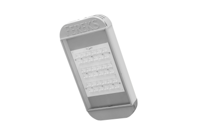 ДКУ 01-78-50-Ш (замена ДКУ 01-80-50-Ш)