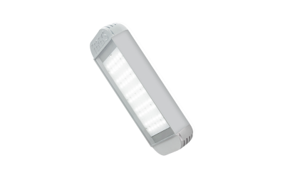 ДКУ 01-130-50-Д120 (замена ДКУ 01-135-50-Д120)