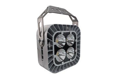 FFL 01-450-750-F20