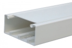 LEGRAND 010429 Кабель-канал 105х50мм, с крышкой 65мм