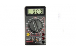 Цифровой мультиметр Mastech M832