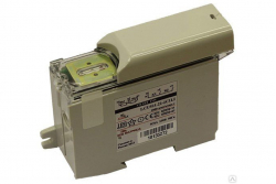 Контроллер управления нагрузкой Матрица LCU521.22-2C1LI